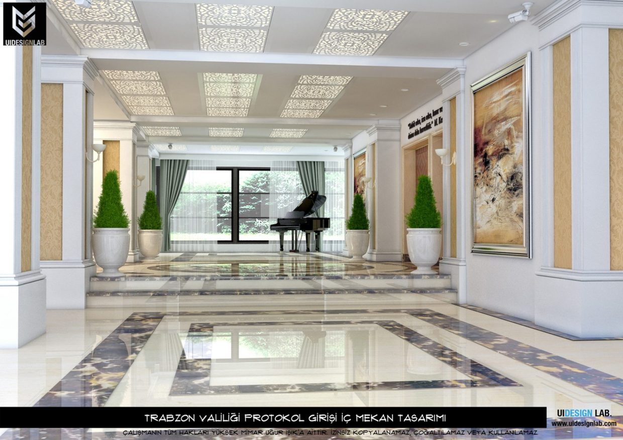 https://www.uid.com.tr/wp-content/uploads/2015/09/01_web_buyuk-1.jpg