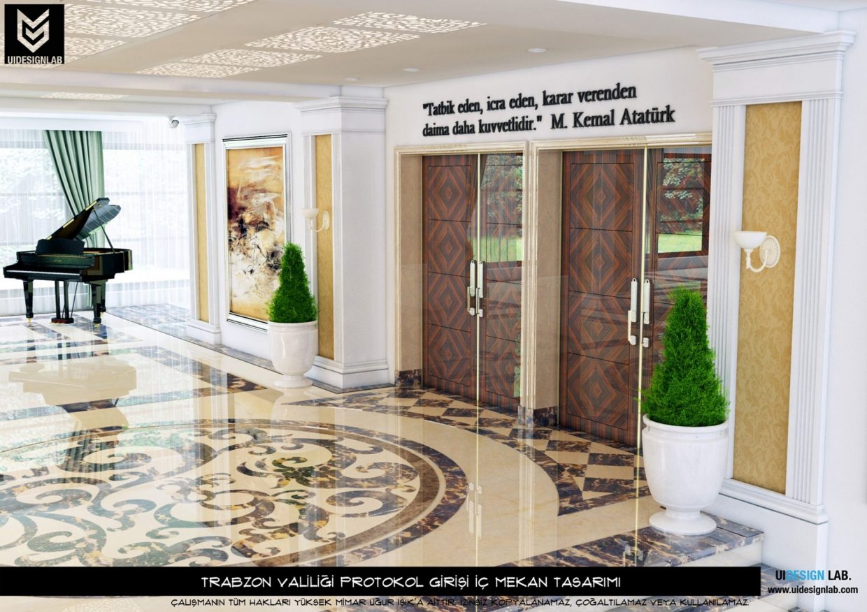 https://www.uid.com.tr/wp-content/uploads/2015/09/02_web_buyuk.jpg
