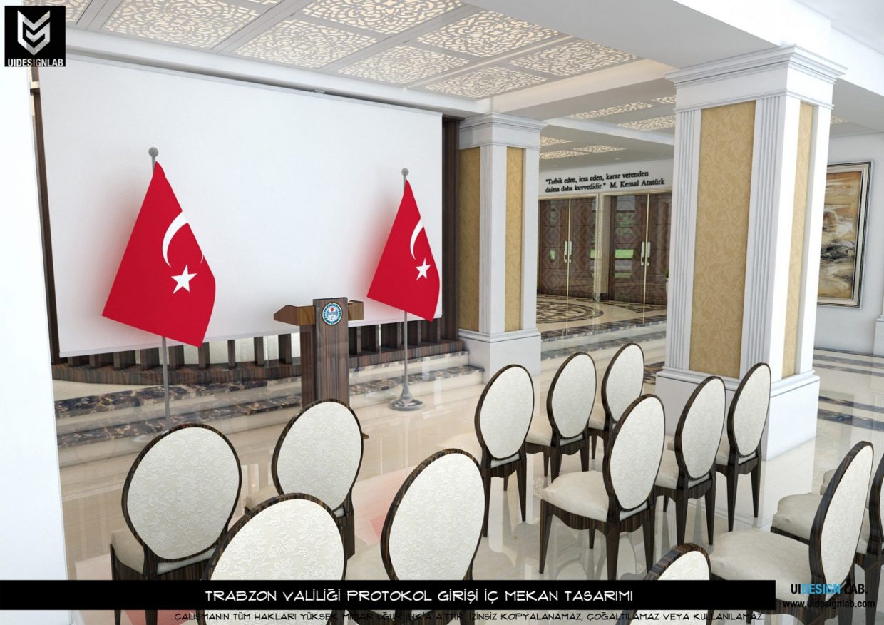 https://www.uid.com.tr/wp-content/uploads/2015/09/03_web_buyuk.jpg