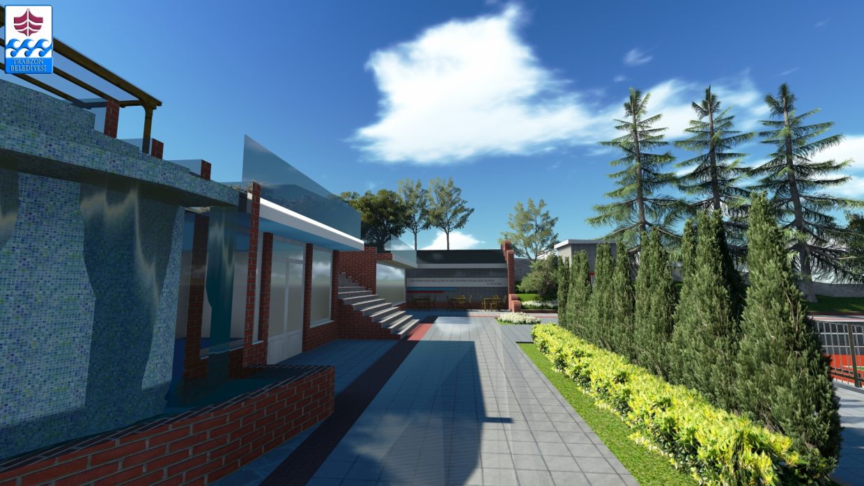 https://www.uid.com.tr/wp-content/uploads/2015/09/21.jpg