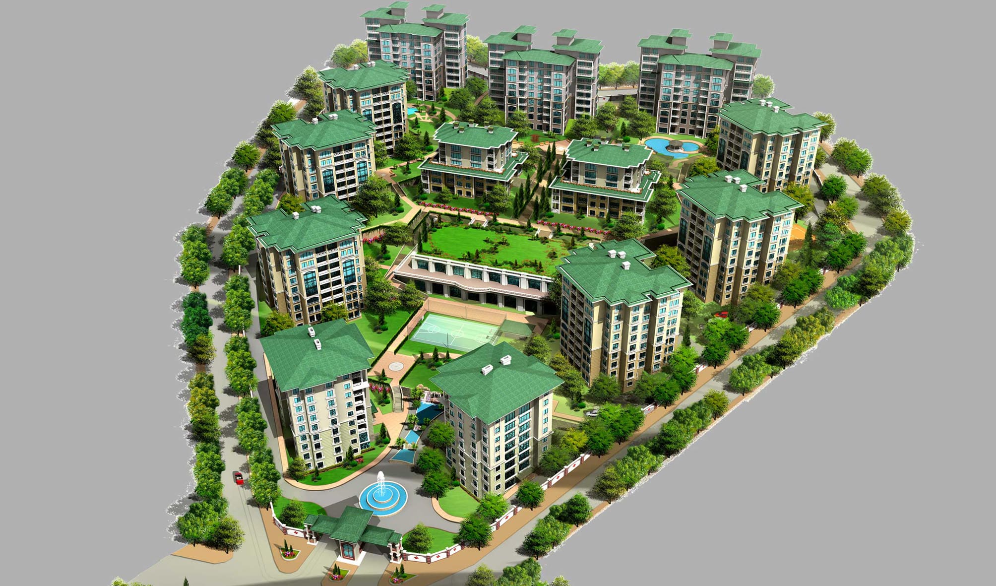 https://www.uid.com.tr/wp-content/uploads/2015/09/3-min16.jpg