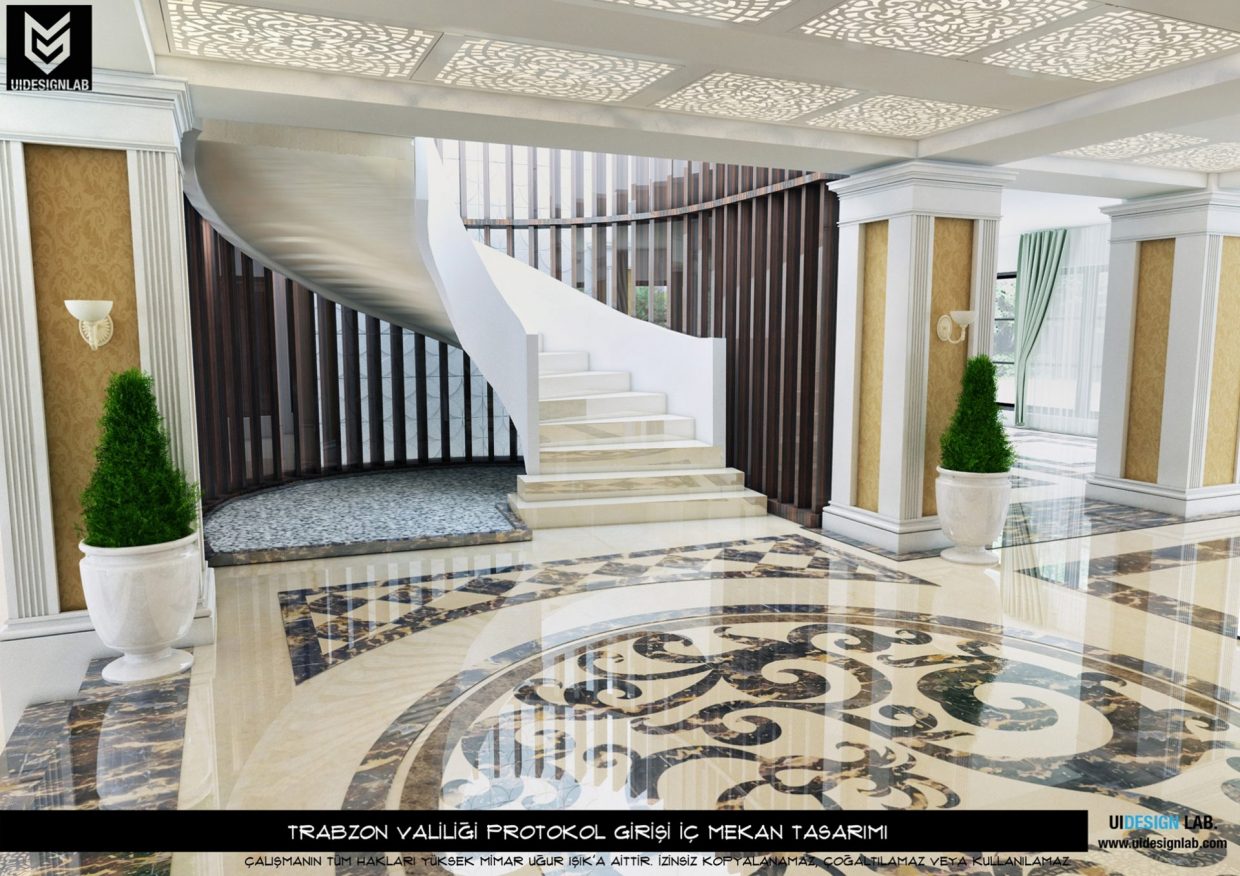 https://www.uid.com.tr/wp-content/uploads/2015/09/4_web_buyuk.jpg