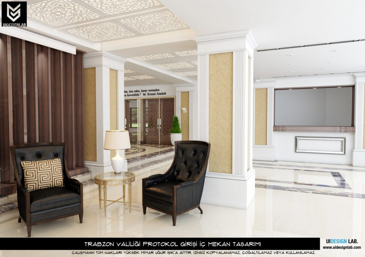 https://www.uid.com.tr/wp-content/uploads/2015/09/5_web_buyuk.jpg