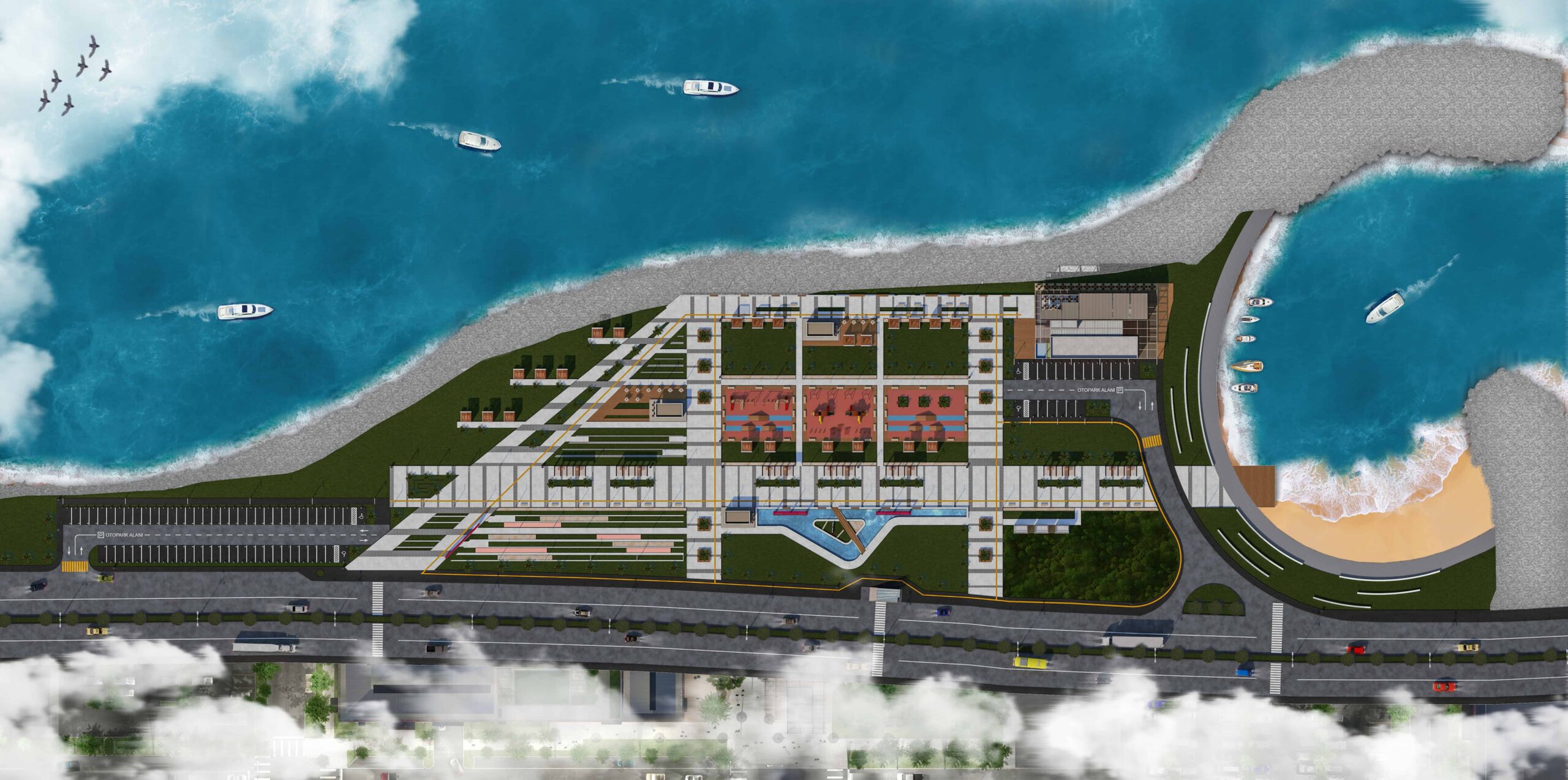 https://www.uid.com.tr/wp-content/uploads/2015/09/Espiye-Plan-Render1-scaled.jpg