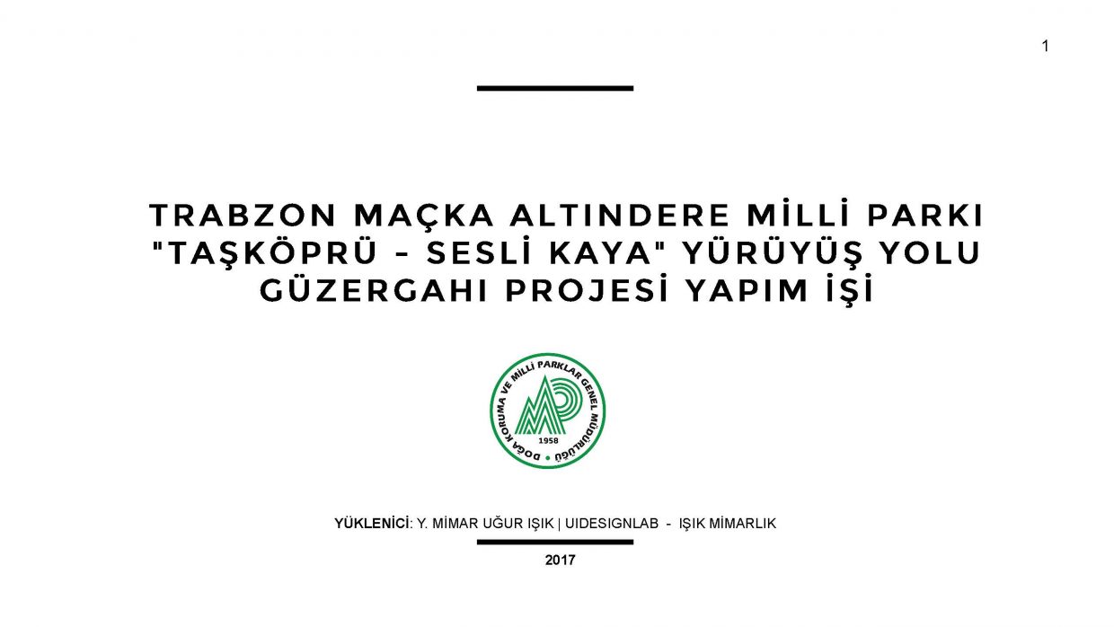 https://www.uid.com.tr/wp-content/uploads/2015/09/MACKA-VADI-SUNUMU-VIDEOsuz_Sayfa_01.jpg