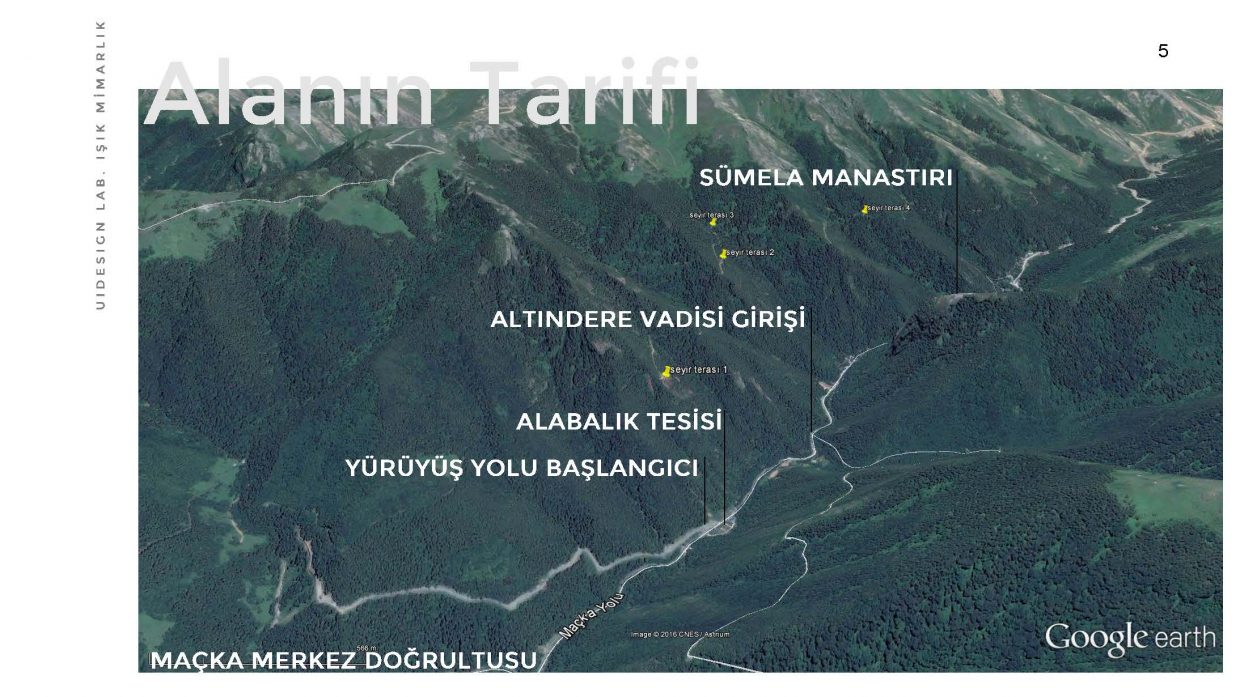 https://www.uid.com.tr/wp-content/uploads/2015/09/MACKA-VADI-SUNUMU-VIDEOsuz_Sayfa_05.jpg