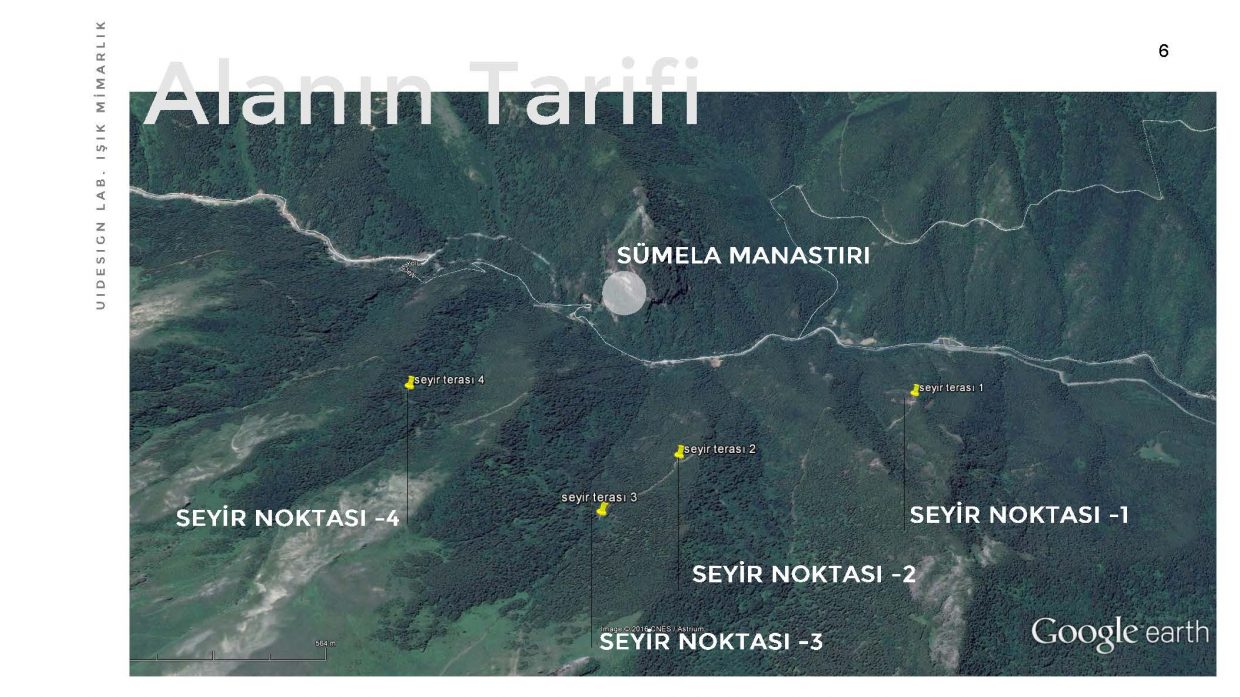 https://www.uid.com.tr/wp-content/uploads/2015/09/MACKA-VADI-SUNUMU-VIDEOsuz_Sayfa_06.jpg
