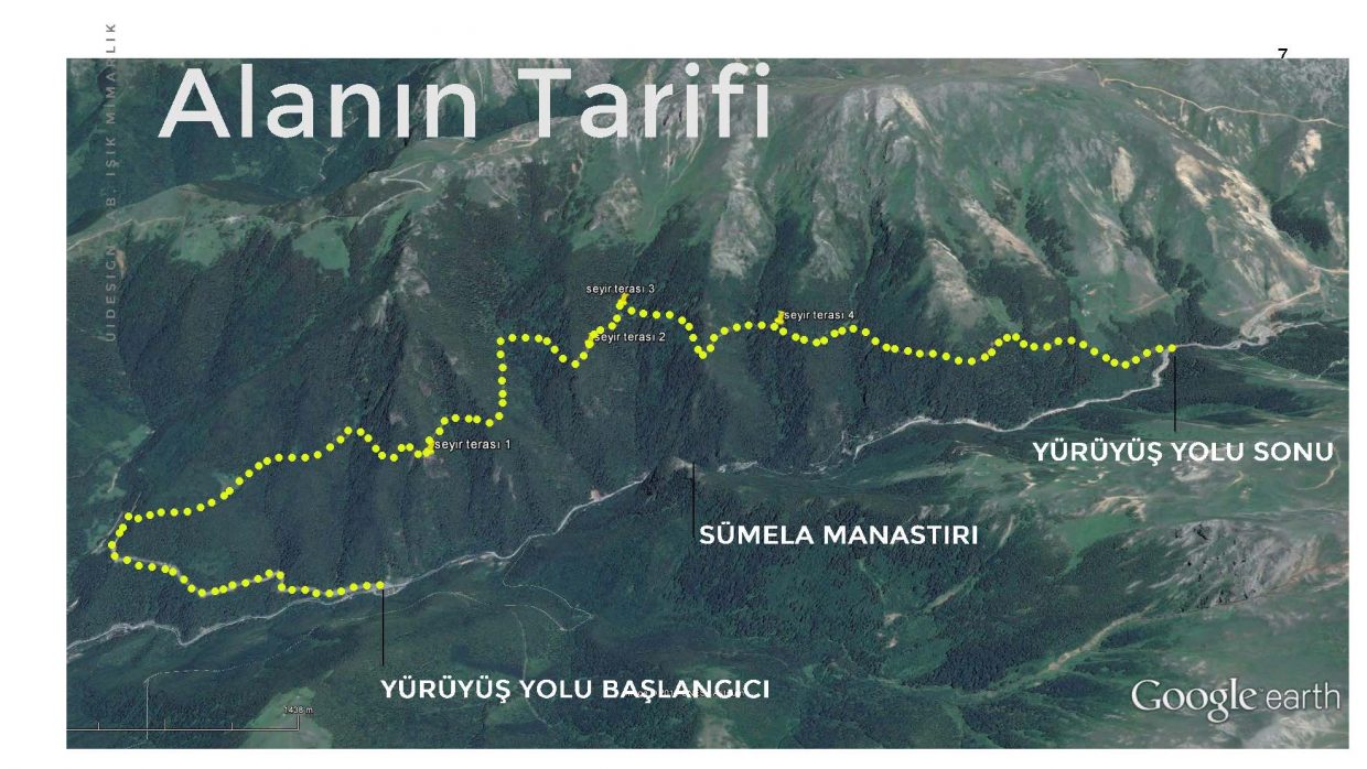 https://www.uid.com.tr/wp-content/uploads/2015/09/MACKA-VADI-SUNUMU-VIDEOsuz_Sayfa_07.jpg