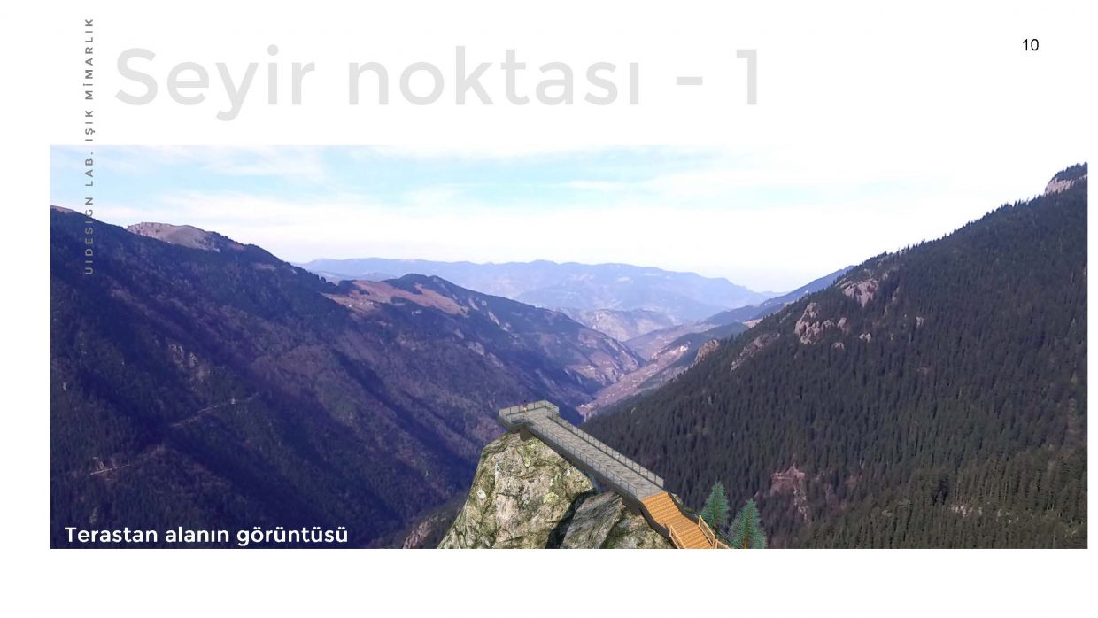 https://www.uid.com.tr/wp-content/uploads/2015/09/MACKA-VADI-SUNUMU-VIDEOsuz_Sayfa_10.jpg