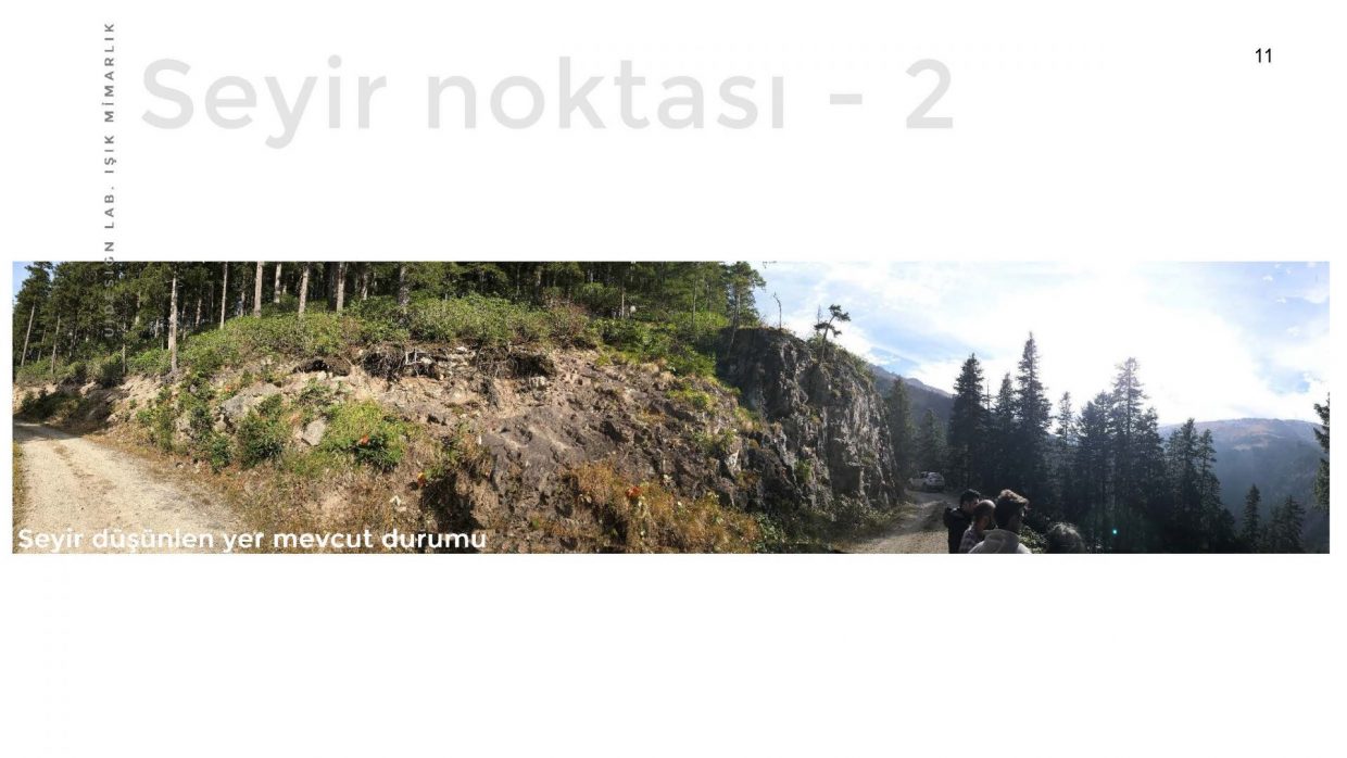 https://www.uid.com.tr/wp-content/uploads/2015/09/MACKA-VADI-SUNUMU-VIDEOsuz_Sayfa_11.jpg