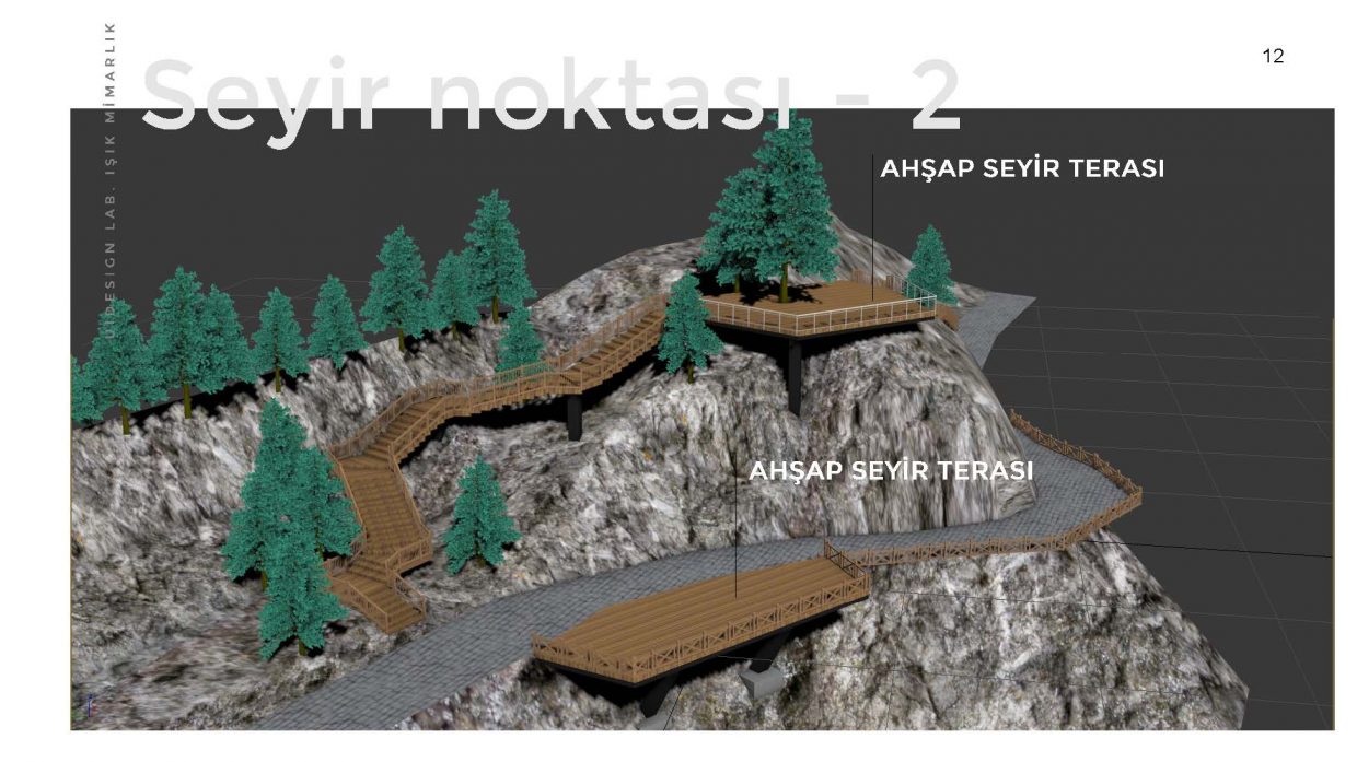 https://www.uid.com.tr/wp-content/uploads/2015/09/MACKA-VADI-SUNUMU-VIDEOsuz_Sayfa_12-1.jpg