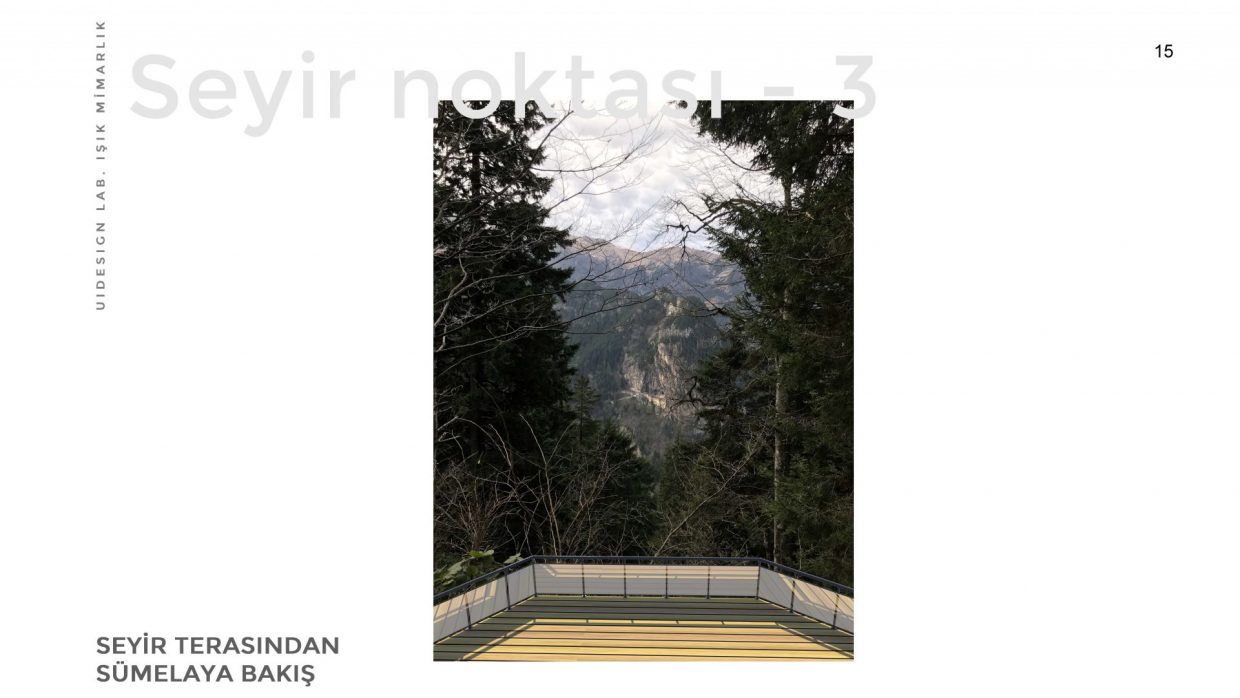 https://www.uid.com.tr/wp-content/uploads/2015/09/MACKA-VADI-SUNUMU-VIDEOsuz_Sayfa_15.jpg