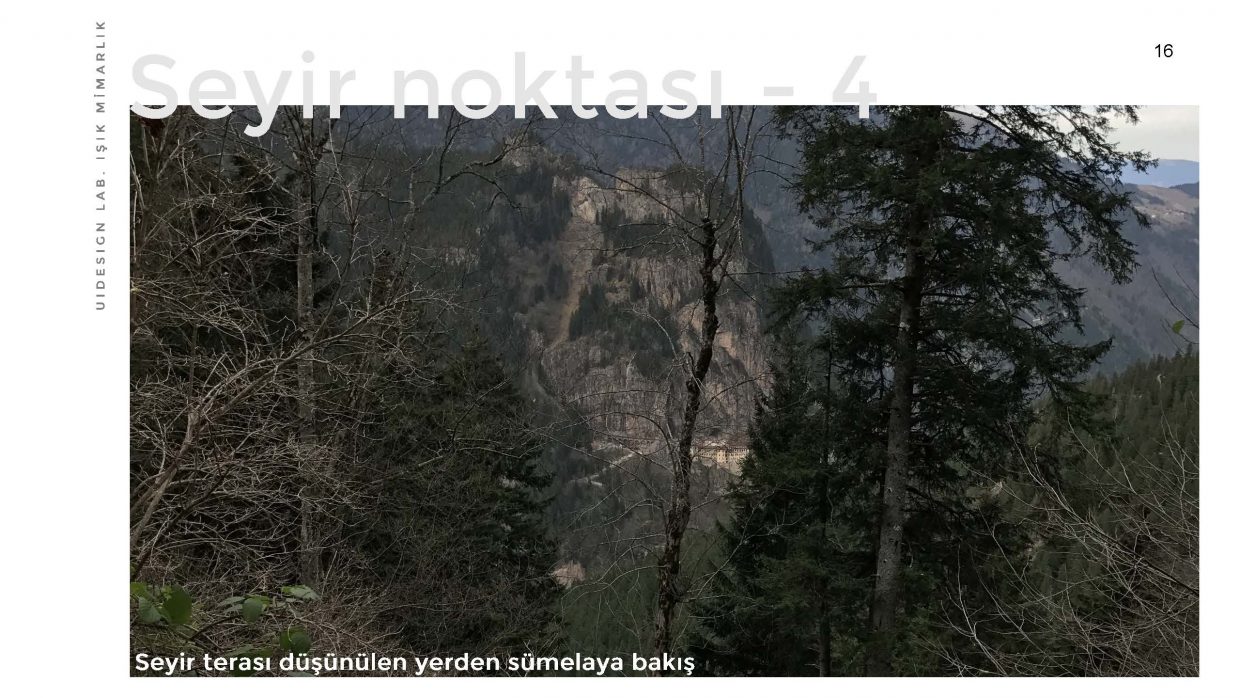 https://www.uid.com.tr/wp-content/uploads/2015/09/MACKA-VADI-SUNUMU-VIDEOsuz_Sayfa_16.jpg