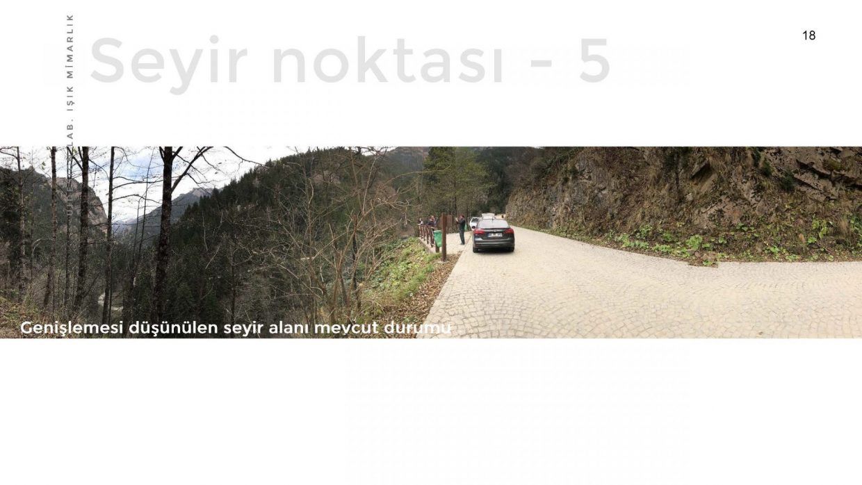 https://www.uid.com.tr/wp-content/uploads/2015/09/MACKA-VADI-SUNUMU-VIDEOsuz_Sayfa_18.jpg