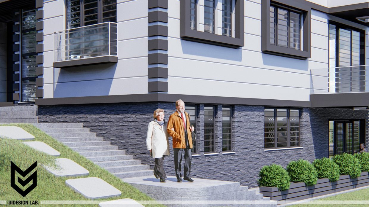 https://www.uid.com.tr/wp-content/uploads/2015/09/Render-3.jpg