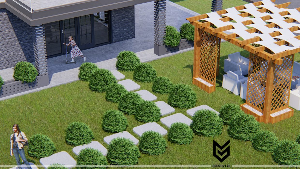 https://www.uid.com.tr/wp-content/uploads/2015/09/Render-4.jpg