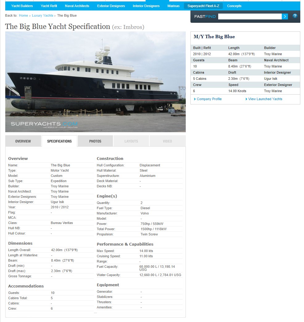 https://www.uid.com.tr/wp-content/uploads/2015/09/Screenshot_2.jpg