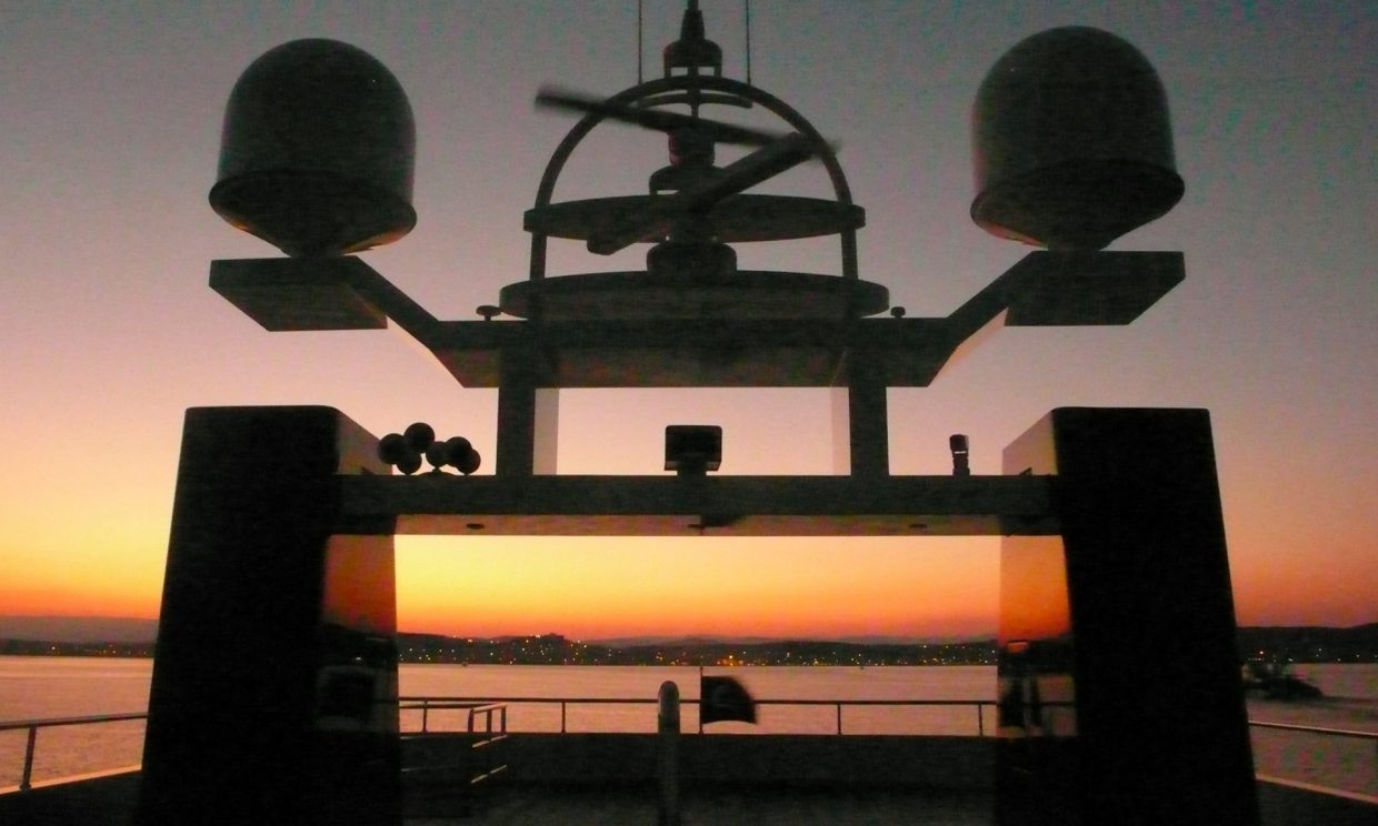 https://www.uid.com.tr/wp-content/uploads/2015/09/imbros11.jpg