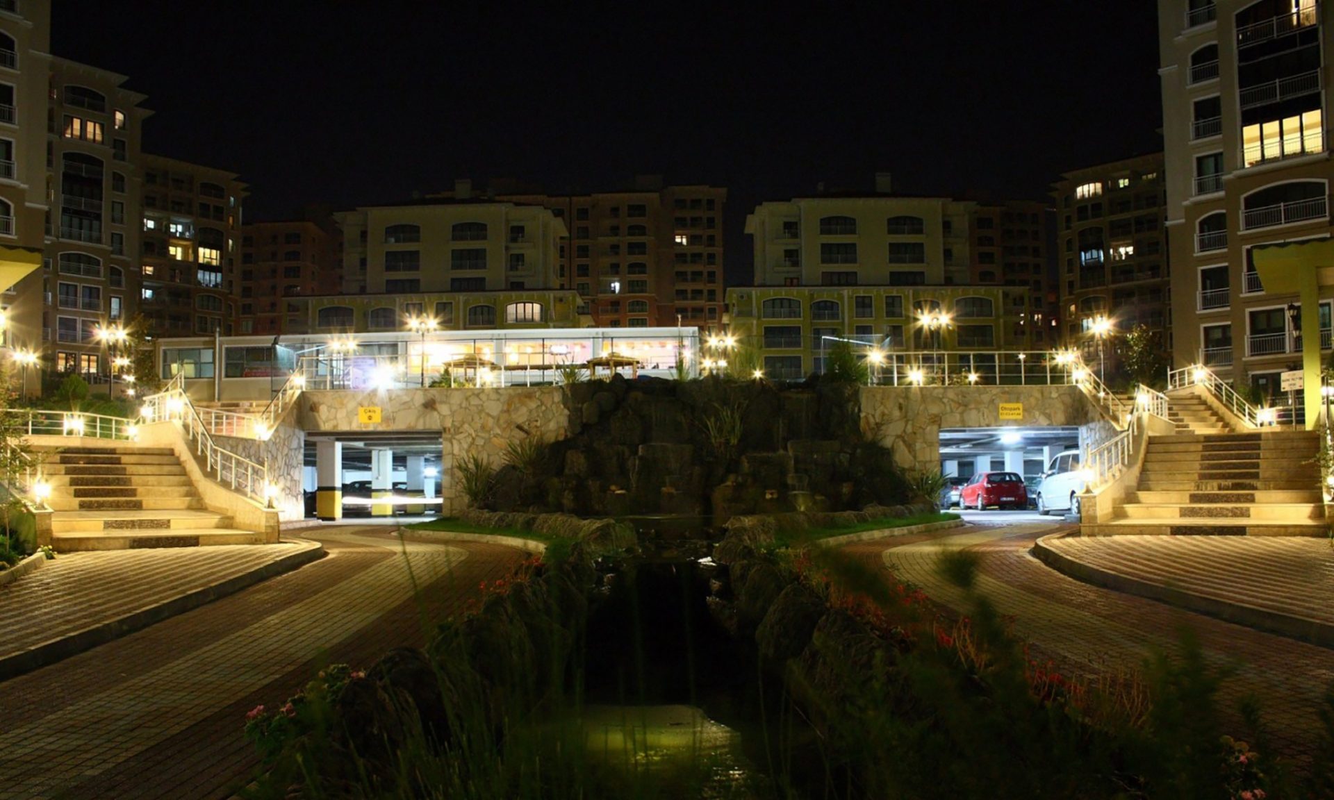 https://www.uid.com.tr/wp-content/uploads/2015/09/lalesehir_03.jpg