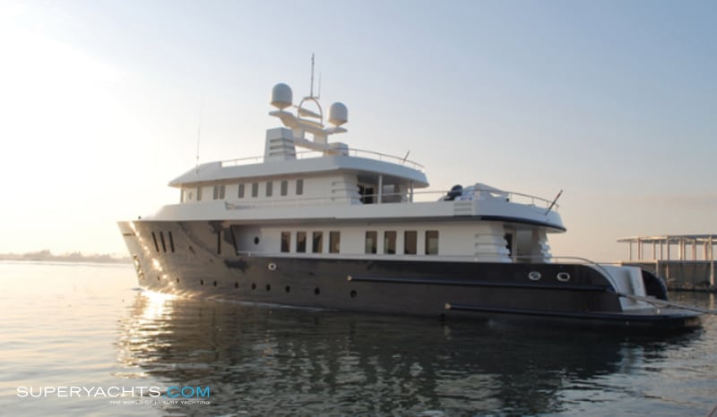 https://www.uid.com.tr/wp-content/uploads/2015/09/superyacht-imbros-10962.jpg