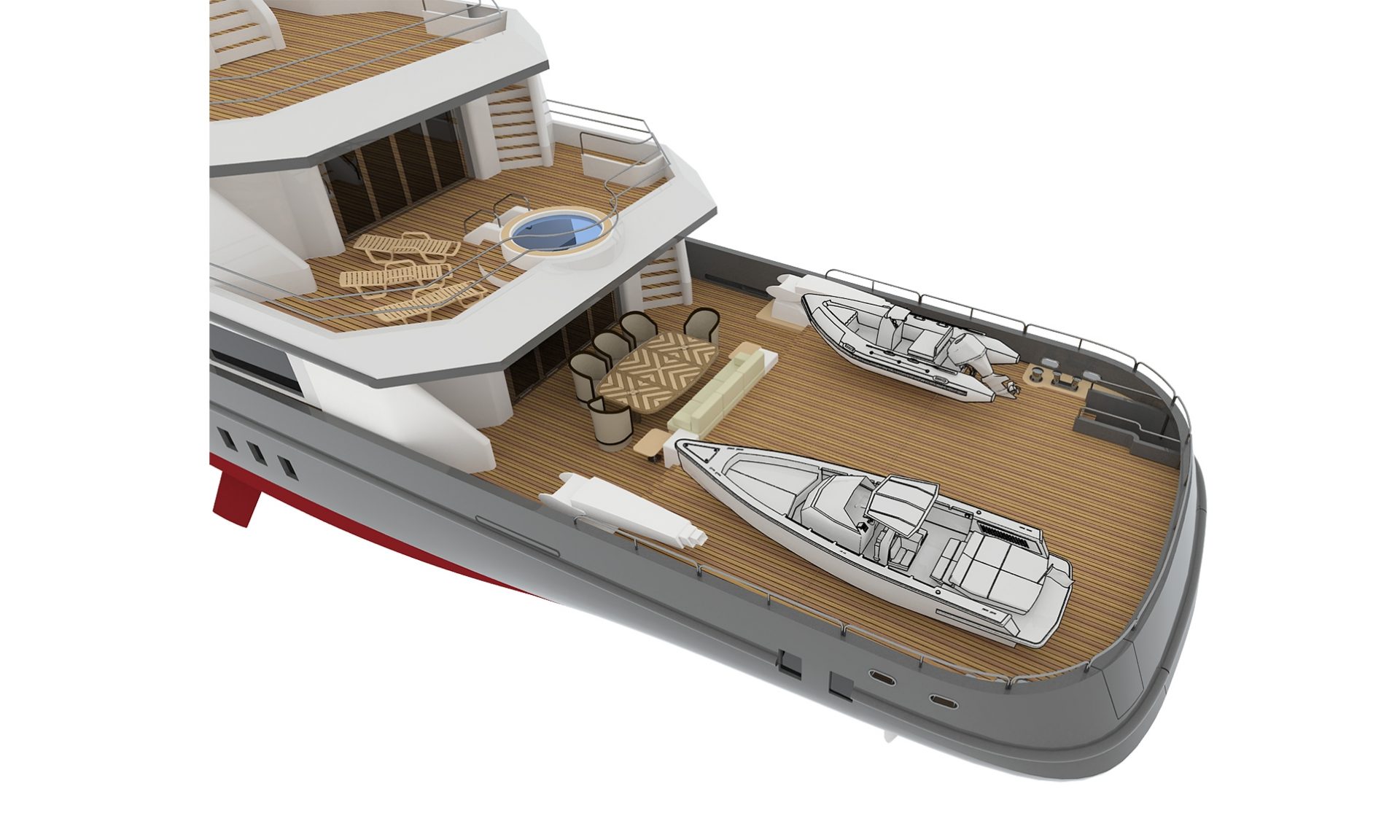 https://www.uid.com.tr/wp-content/uploads/2015/09/tug_boat_01.jpg