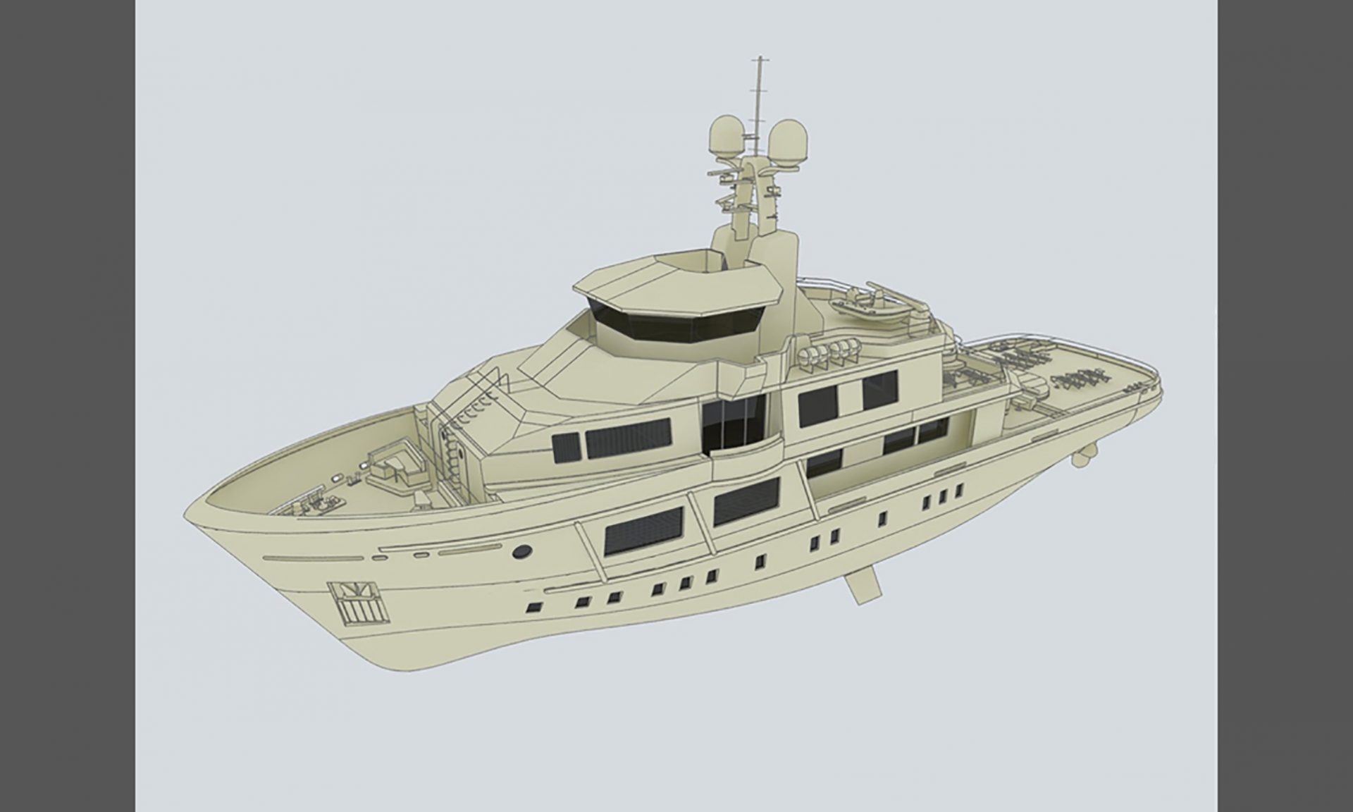 https://www.uid.com.tr/wp-content/uploads/2015/09/tug_boat_02.jpg