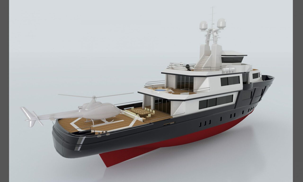 tug_boat_03