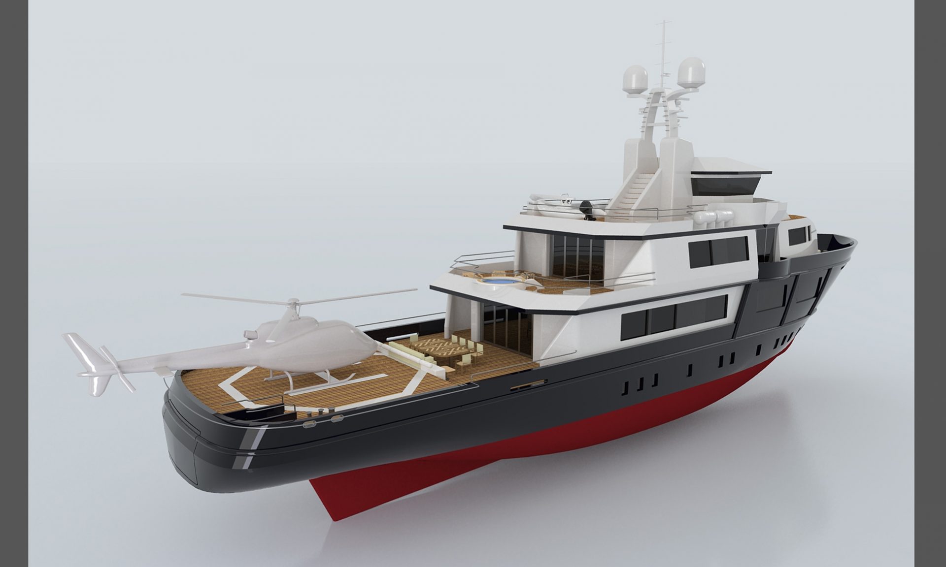 https://www.uid.com.tr/wp-content/uploads/2015/09/tug_boat_03.jpg