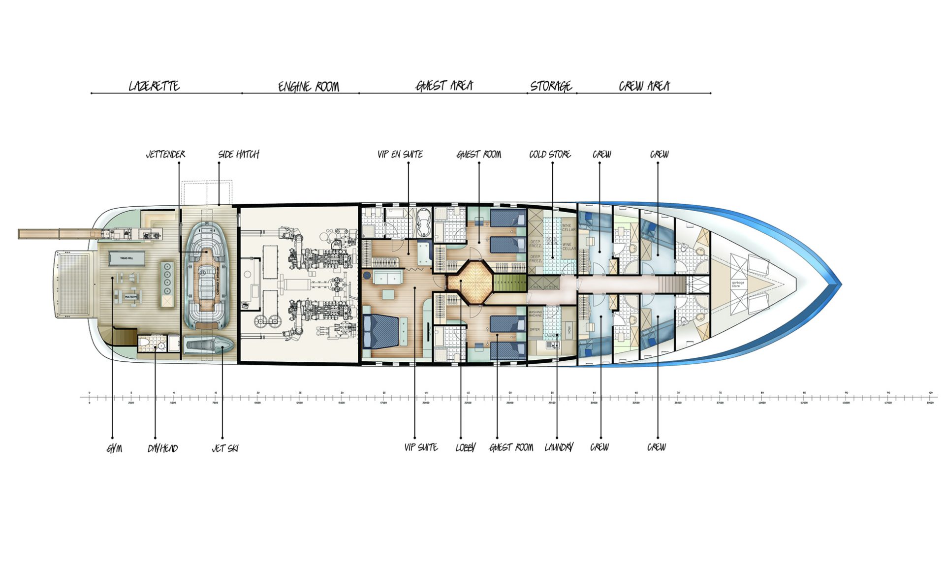 https://www.uid.com.tr/wp-content/uploads/2015/09/tug_boat_04.jpg