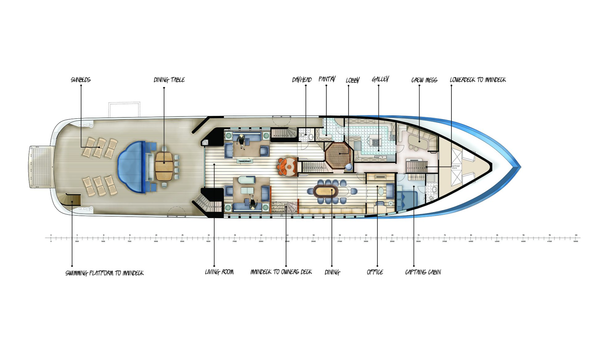 https://www.uid.com.tr/wp-content/uploads/2015/09/tug_boat_05.jpg