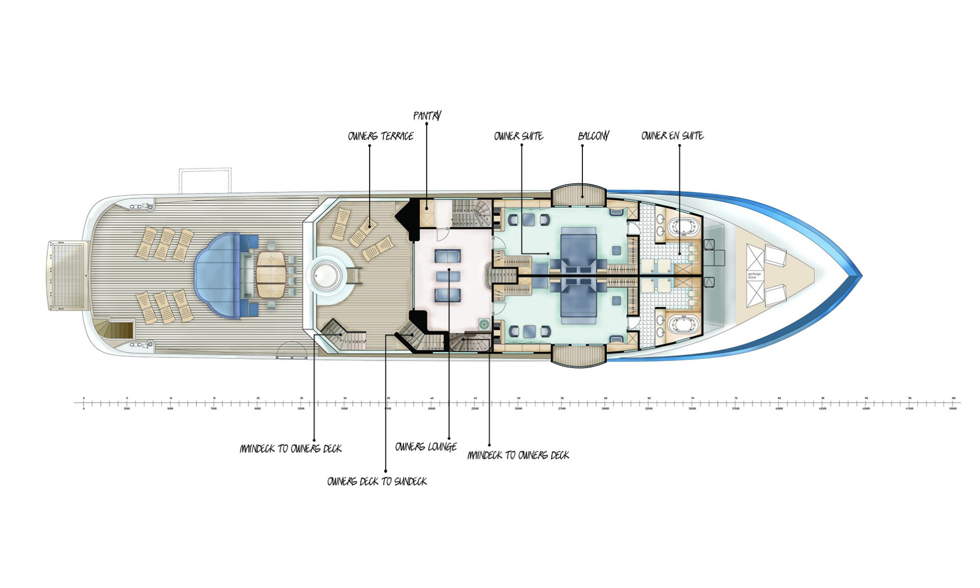 https://www.uid.com.tr/wp-content/uploads/2015/09/tug_boat_06.jpg