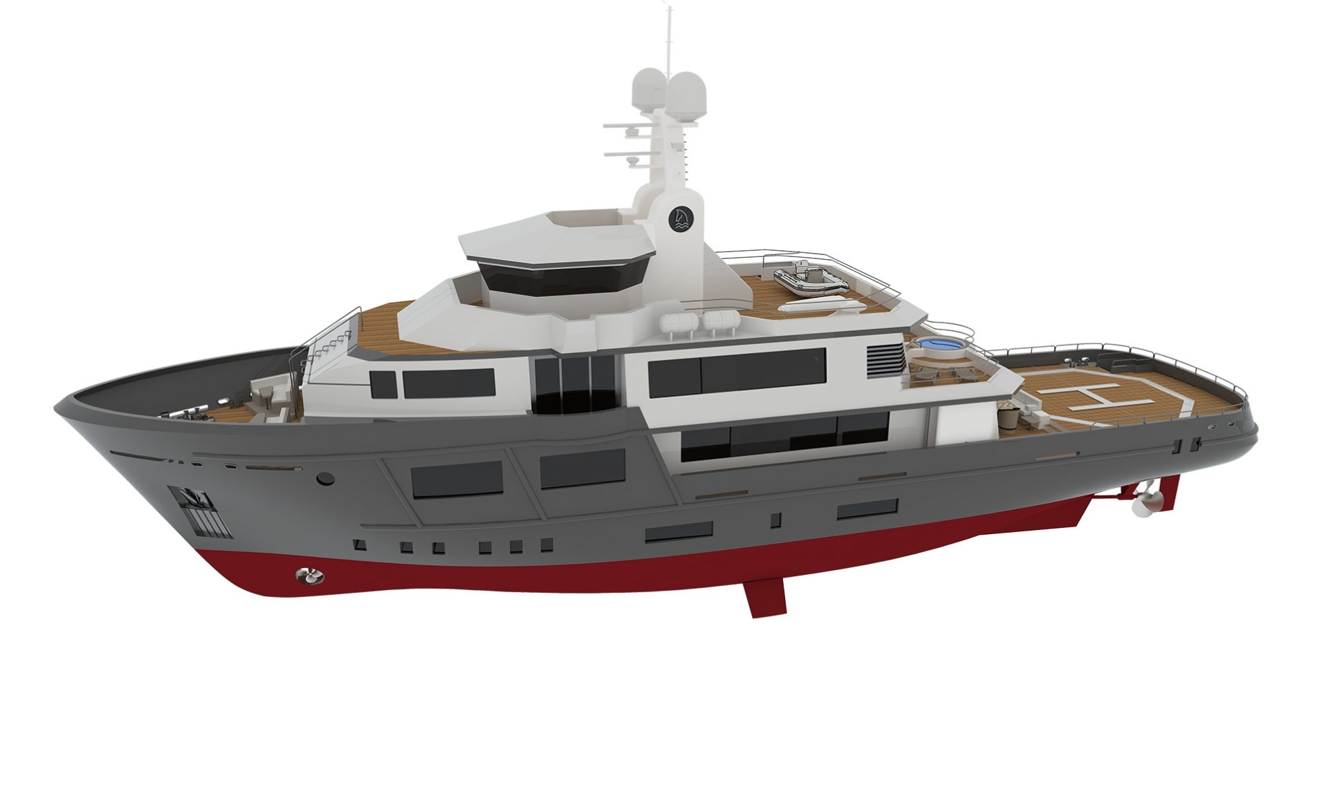 https://www.uid.com.tr/wp-content/uploads/2015/09/tug_boat_07-1.jpg