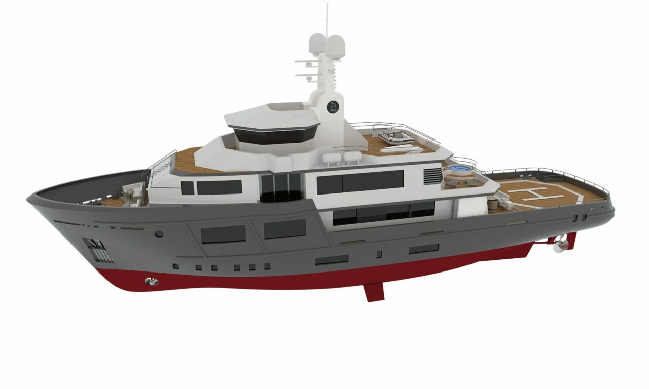 tug_boat_07-1280x768.jpg