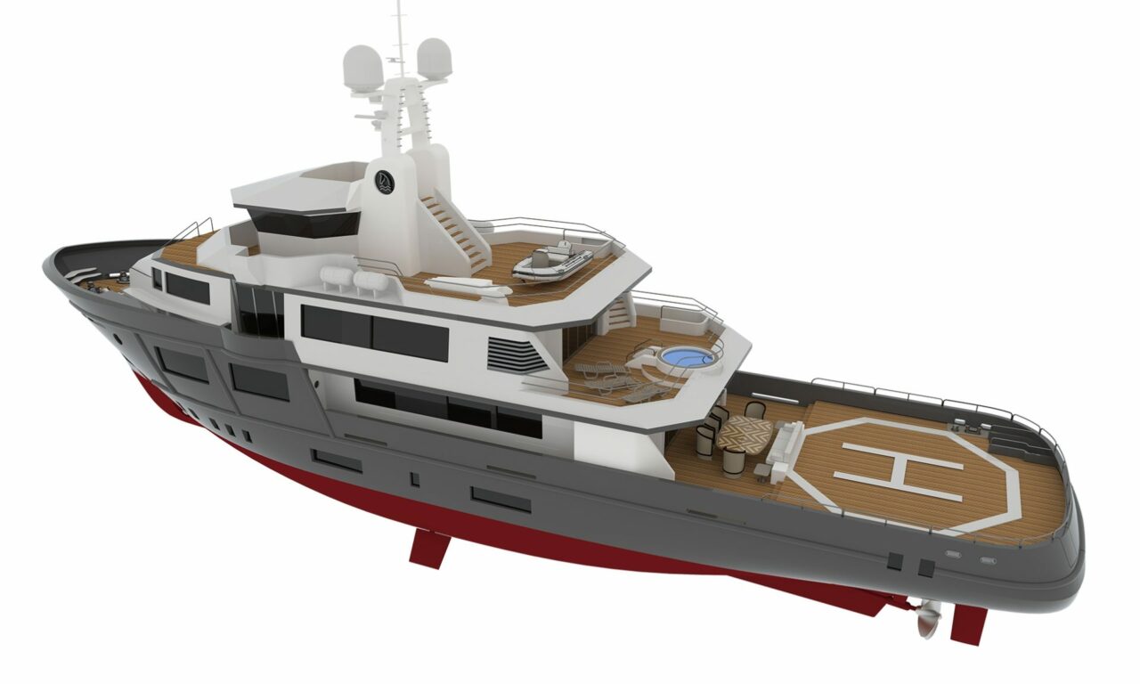 tug_boat_08