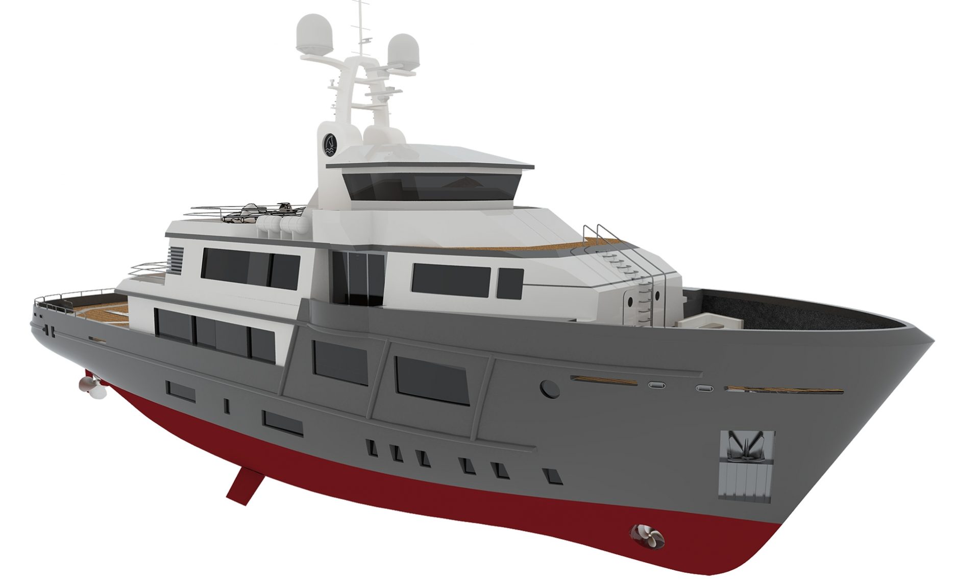 https://www.uid.com.tr/wp-content/uploads/2015/09/tug_boat_09.jpg