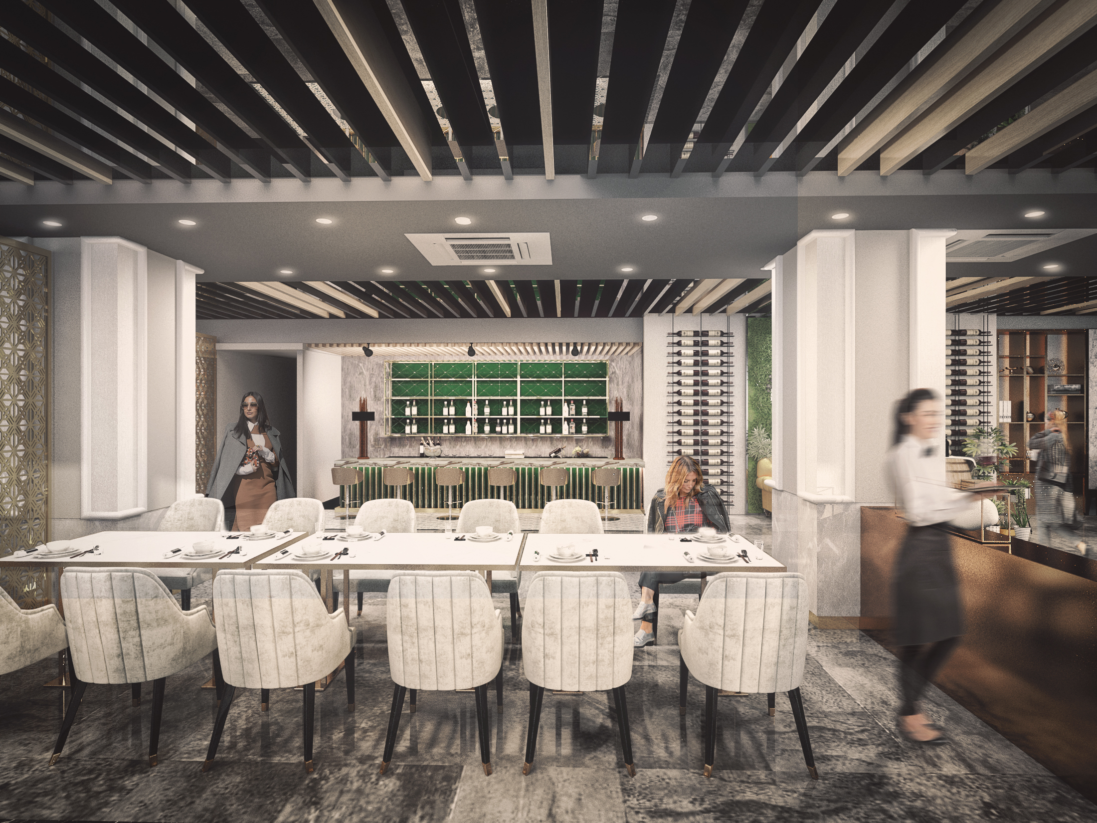 sahil restaurant 1 04 1orjinal ps-