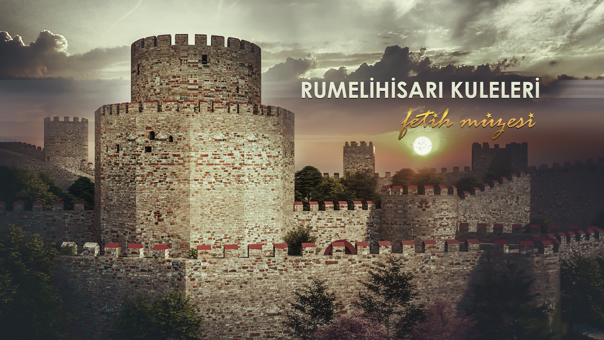 https://www.uid.com.tr/wp-content/uploads/2016/05/Gece-Gorsel-1.1.jpg