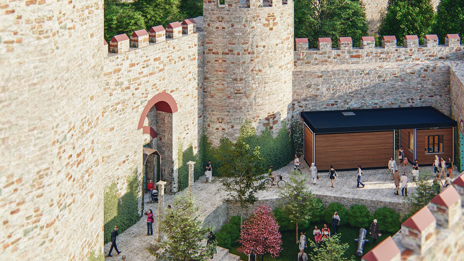https://www.uid.com.tr/wp-content/uploads/2016/05/Giris-Render-1.jpg