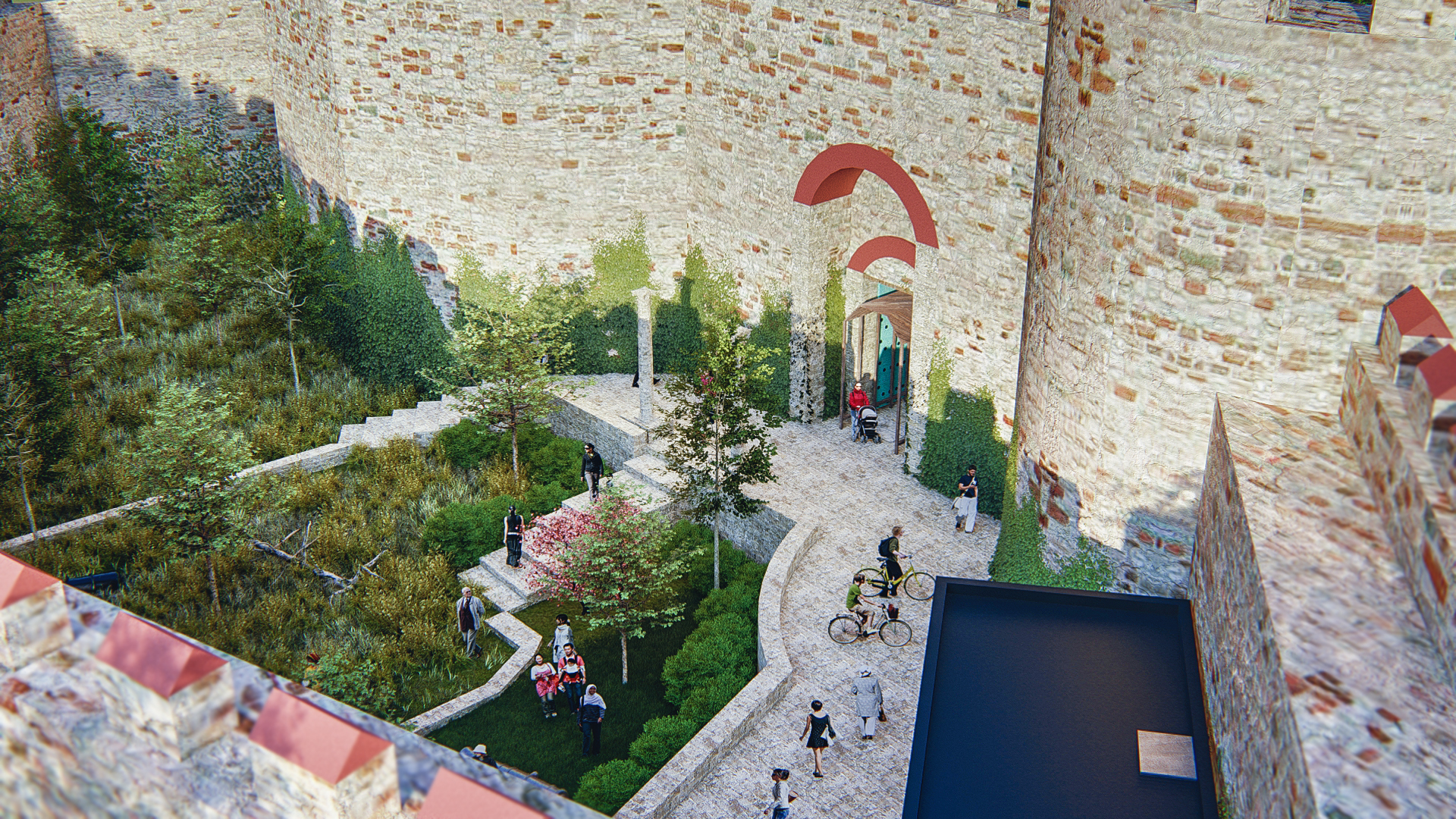 https://www.uid.com.tr/wp-content/uploads/2016/05/Giris-Render-3.jpg