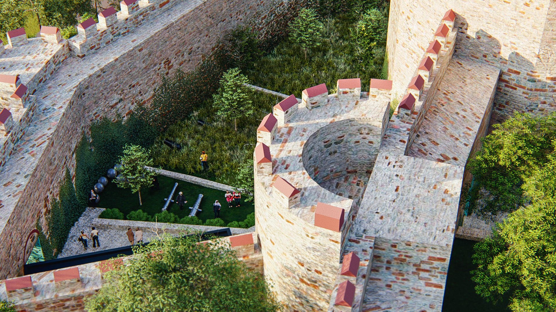 https://www.uid.com.tr/wp-content/uploads/2016/05/Giris-Render-5.jpg