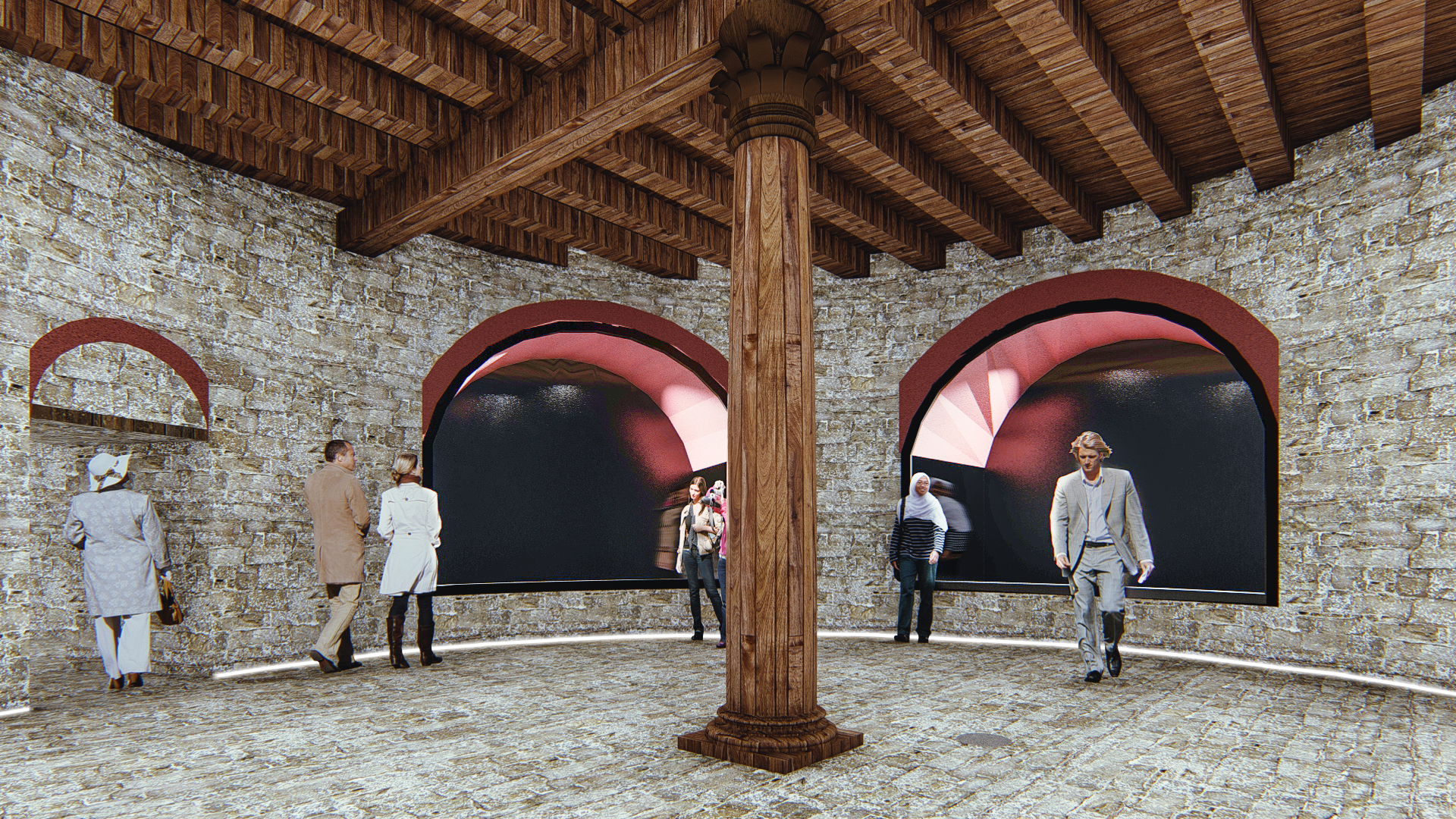 https://www.uid.com.tr/wp-content/uploads/2016/05/Gorsel-1-1.jpg