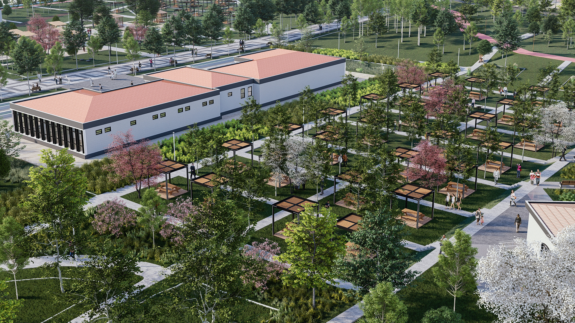 https://www.uid.com.tr/wp-content/uploads/2016/05/Render-16.jpg