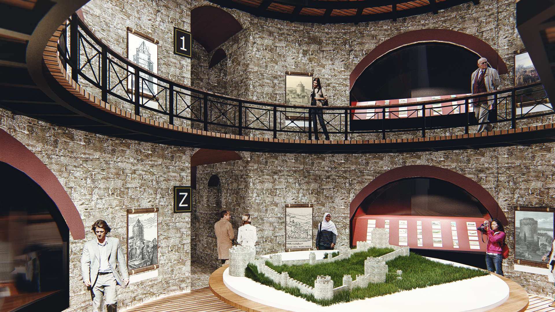 https://www.uid.com.tr/wp-content/uploads/2016/05/Render-2-1.jpg
