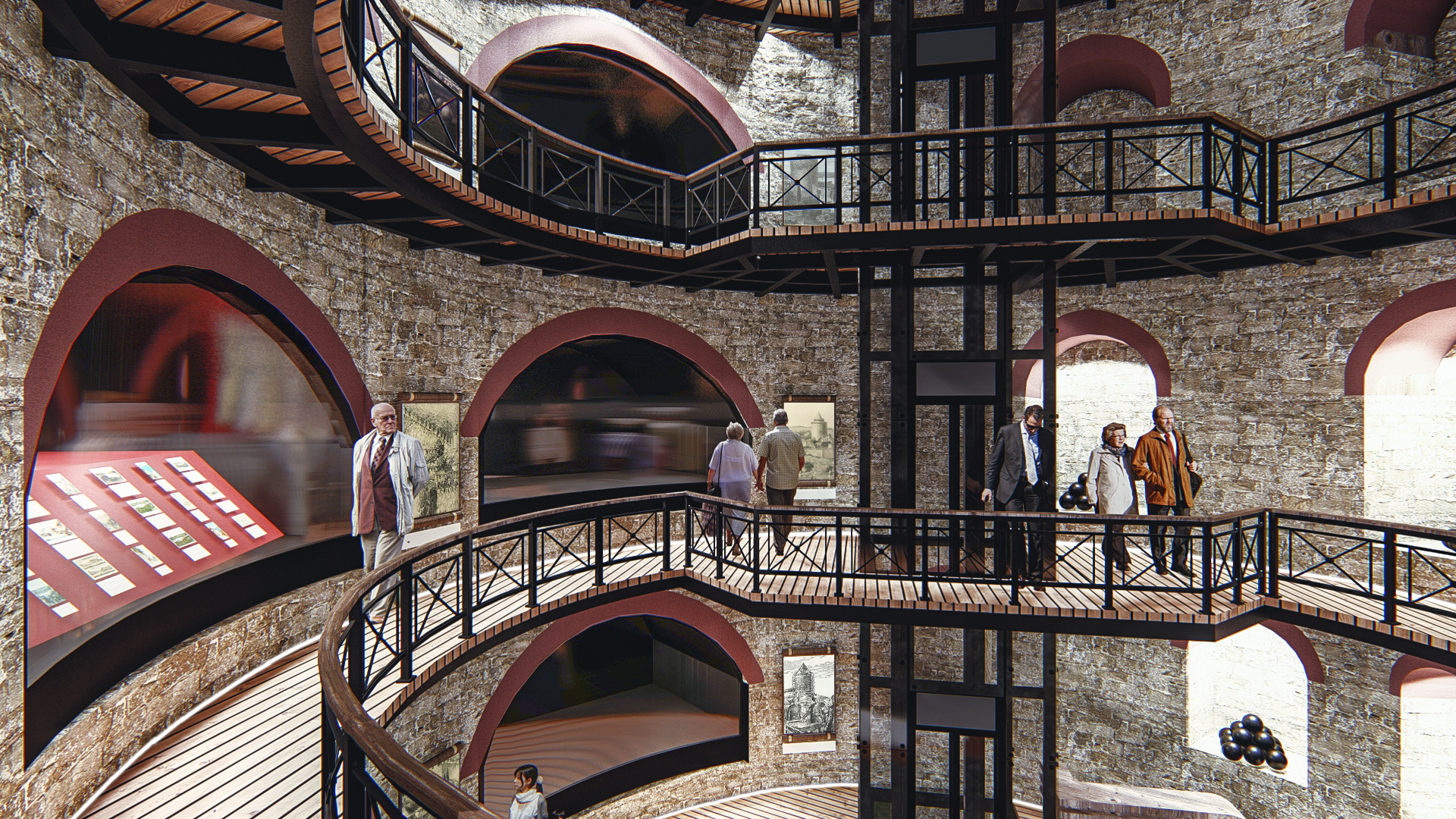 https://www.uid.com.tr/wp-content/uploads/2016/05/Render-5-1.jpg