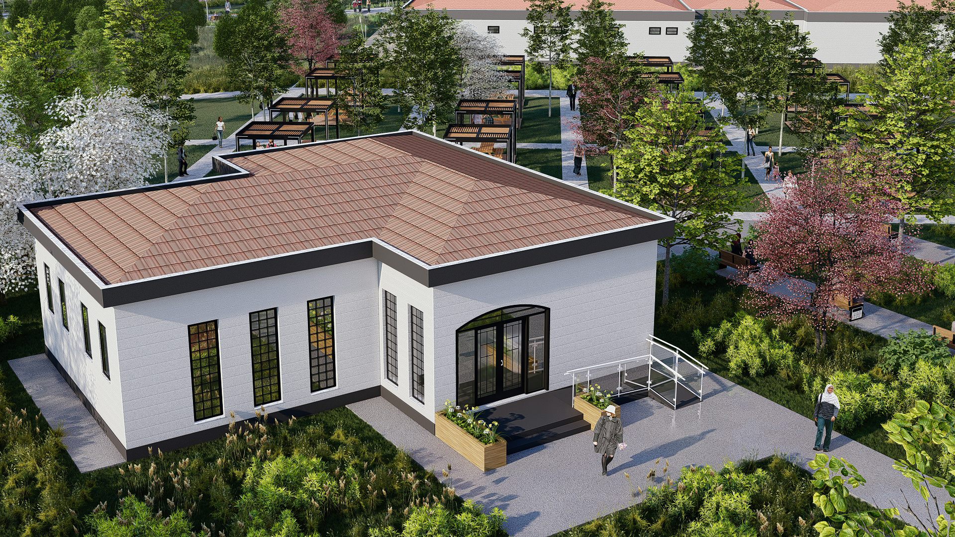 https://www.uid.com.tr/wp-content/uploads/2016/05/Render-6.jpg