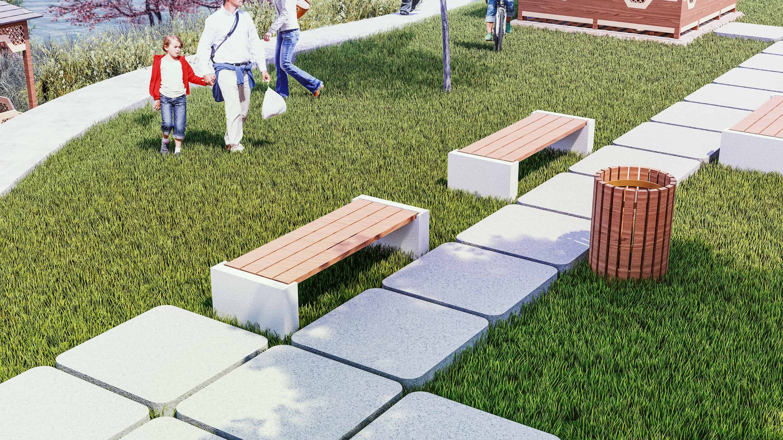 https://www.uid.com.tr/wp-content/uploads/2016/05/Render7-scaled.jpg