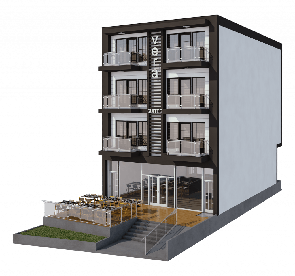 https://www.uid.com.tr/wp-content/uploads/2016/05/Seyidoglu-Otel-ve-Payzaj-Render-1.png