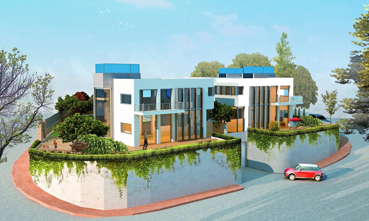 https://www.uid.com.tr/wp-content/uploads/2022/04/villa01.jpg
