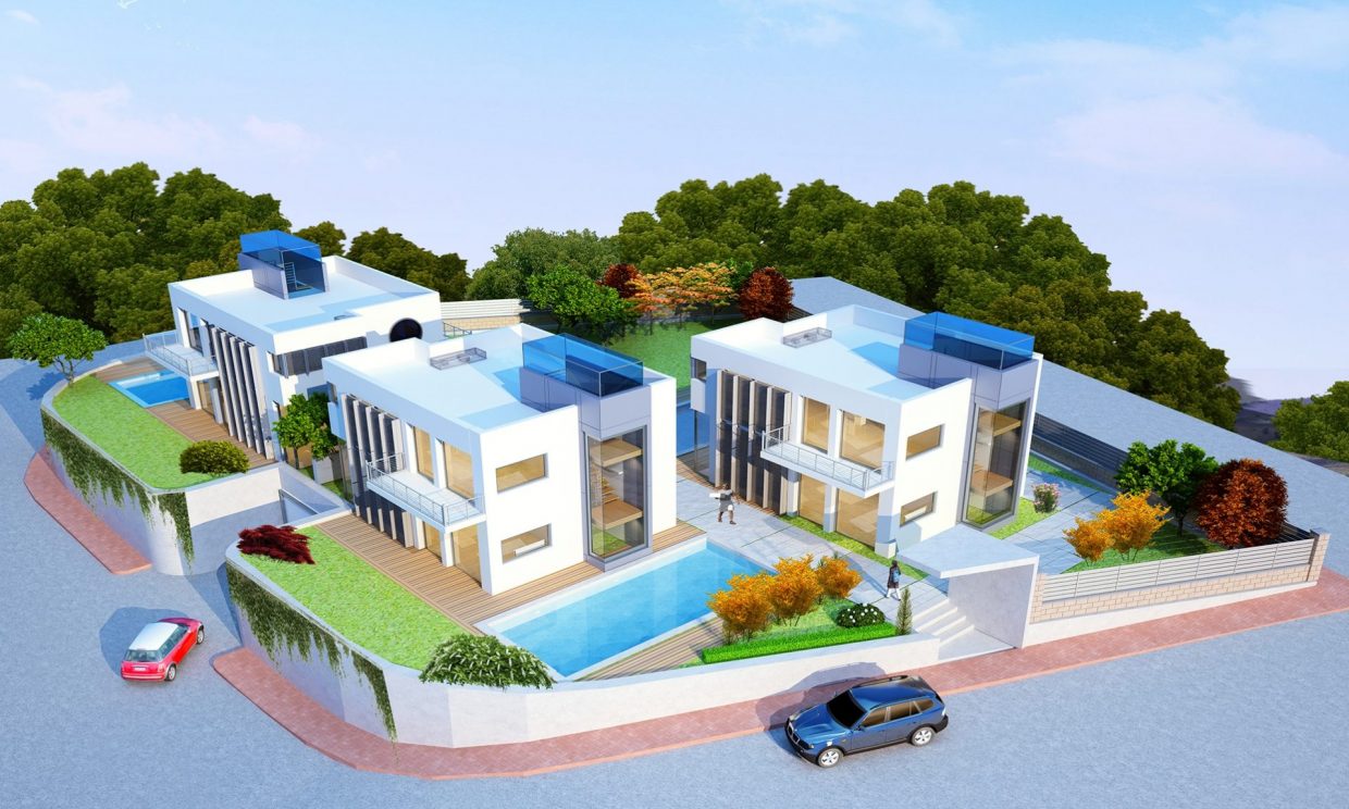 https://www.uid.com.tr/wp-content/uploads/2022/04/villa02.jpg