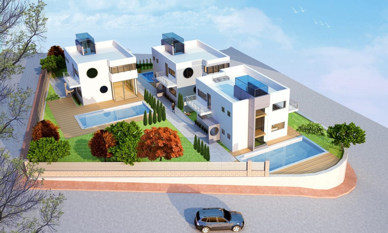 https://www.uid.com.tr/wp-content/uploads/2022/04/villa03.jpg